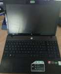 Sprzedam laptopa HP na część