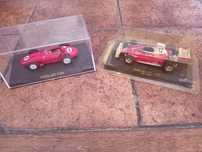Ferrari, fórmula 1, niki lauda