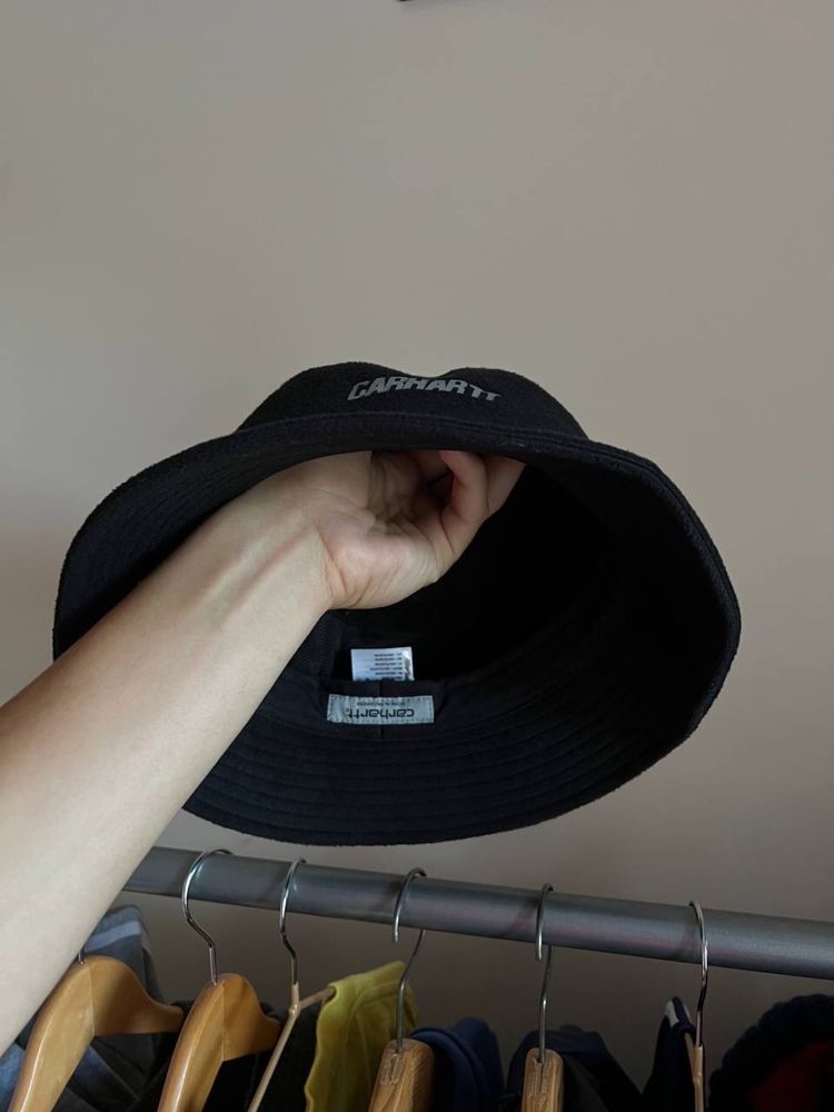 Панама Carhartt