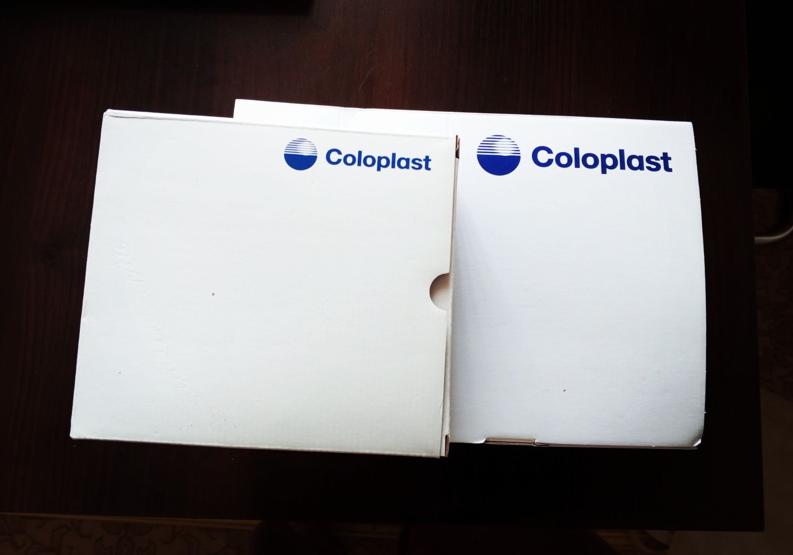 защитный крем,  пластины coloplast, мешки