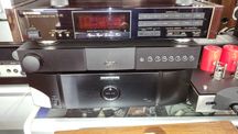 Pioneer F91 Tuner Elite