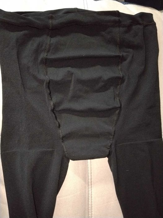 Колготы компрессионные для беременных VenoTrain,размер М, компрессия 2