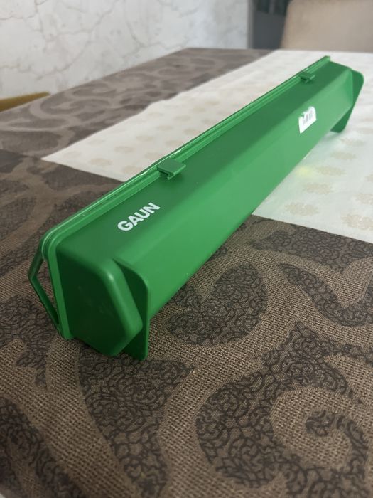 Comedouro de chão 40cm