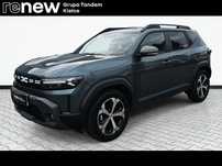 Dacia Duster Duster 1.0 TCe Journey LPG