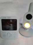 Philips Avent niania elektroniczna