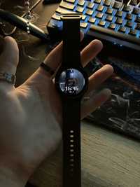 Samsung Galaxy Watch 5 40mm