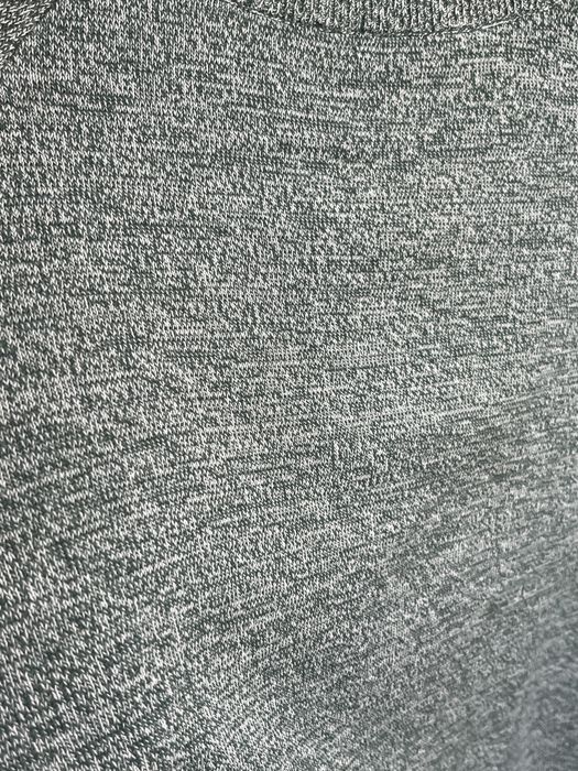 чоловічий светр h&m, розмір S/M