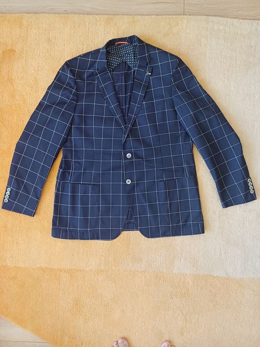 Marynarka DIGEL XXL