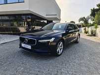 Volvo V90 2.0 D4 Momentum