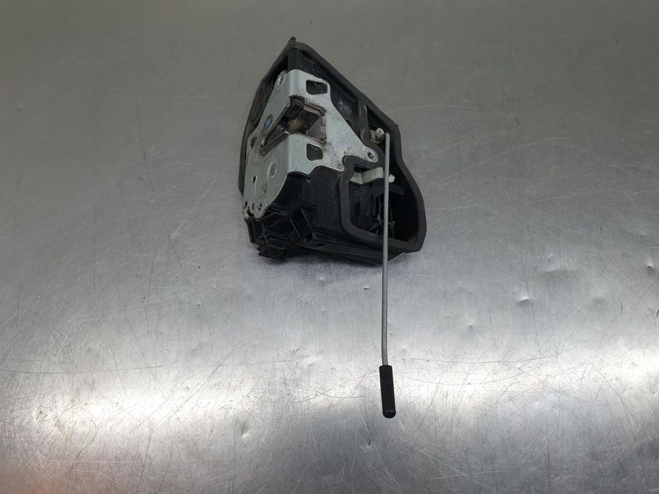 Fechadura / fecho porta frente esquerdo MINI Mini Countryman (R60)