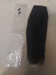 Cabelo 100% natural Senhora comprido