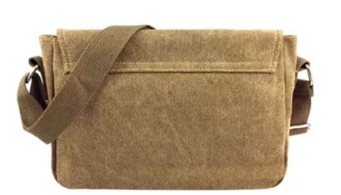 Сумка one piece / luffy / zoro /nami / sanji / usopp / robin