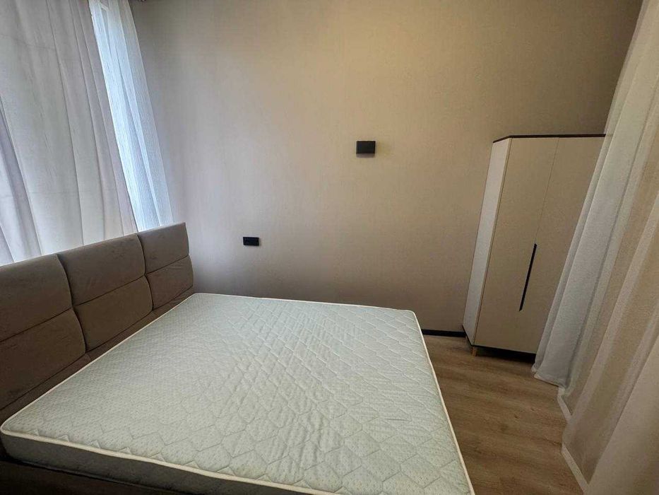 Сдаётся квартира в новом доме на Львовской! Первая сдача! 1I18