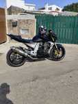 Kawasaki z1000 em bom estado