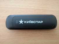 3G USB модем Huawei E1550 від Київстар