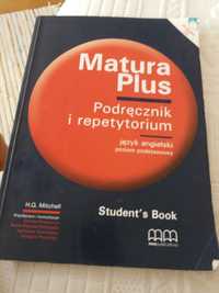 Matura Plus