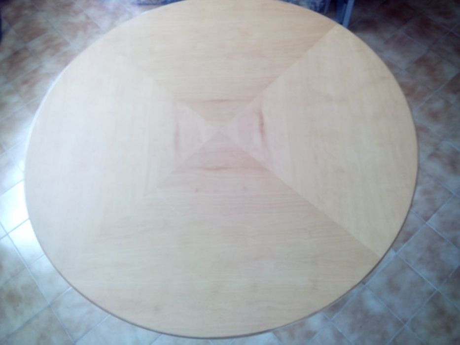 Mesa escritorio reunioes