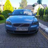 Sprzedam Volvo V50