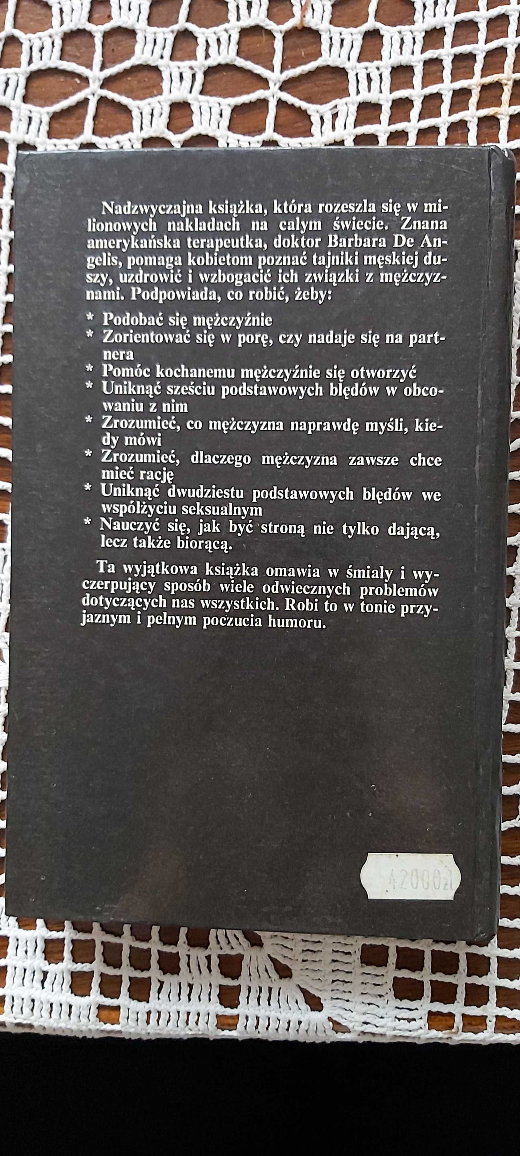 sex - czy znasz sekrety mężczyzn