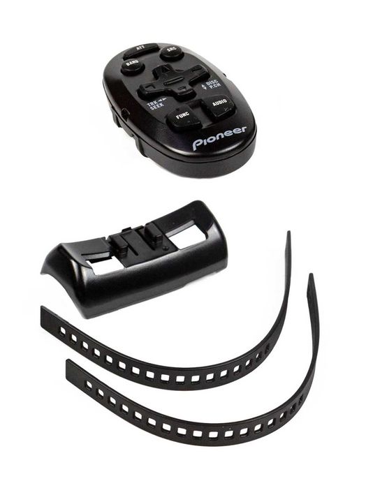 Пульт ДУ Pioneer CD-SR100