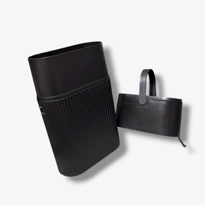 Deposito Capsulas Usadas Nespresso