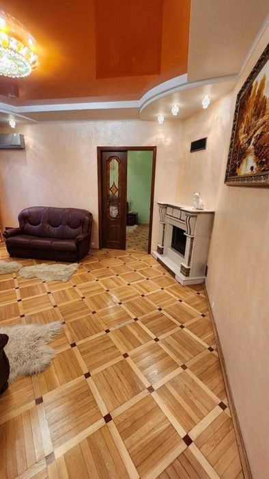 Продаж 3 кімнатної квартири, вулиця Мечникова