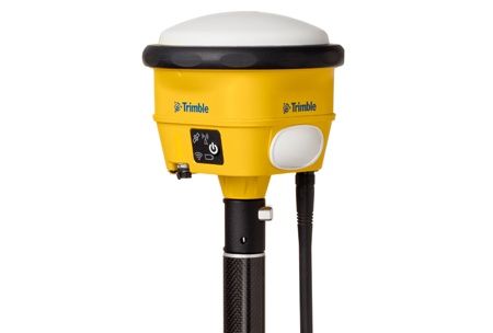 Trimble Tachimetr Robotyczny S3 S6 S7 S8 S9 SPS 930 GPS R2 R10 R12 R8