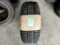 1x opona Pirelli Sottozero 3 235/55/17 2018r  Nowa HP 387