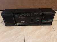 Radiomagnetofon D8274 Philips