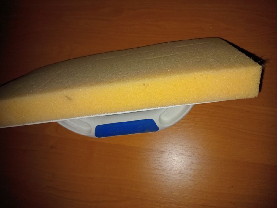 Інструмент для ремонту