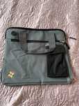 Torba na laptopa/tableta