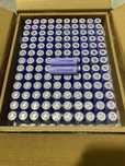 Ogniwa 21700 Eve 40p jak samsung 40t 4000mAh