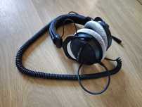 Beyerdynamic DT770 Pro 250Ohm w stanie idealnym