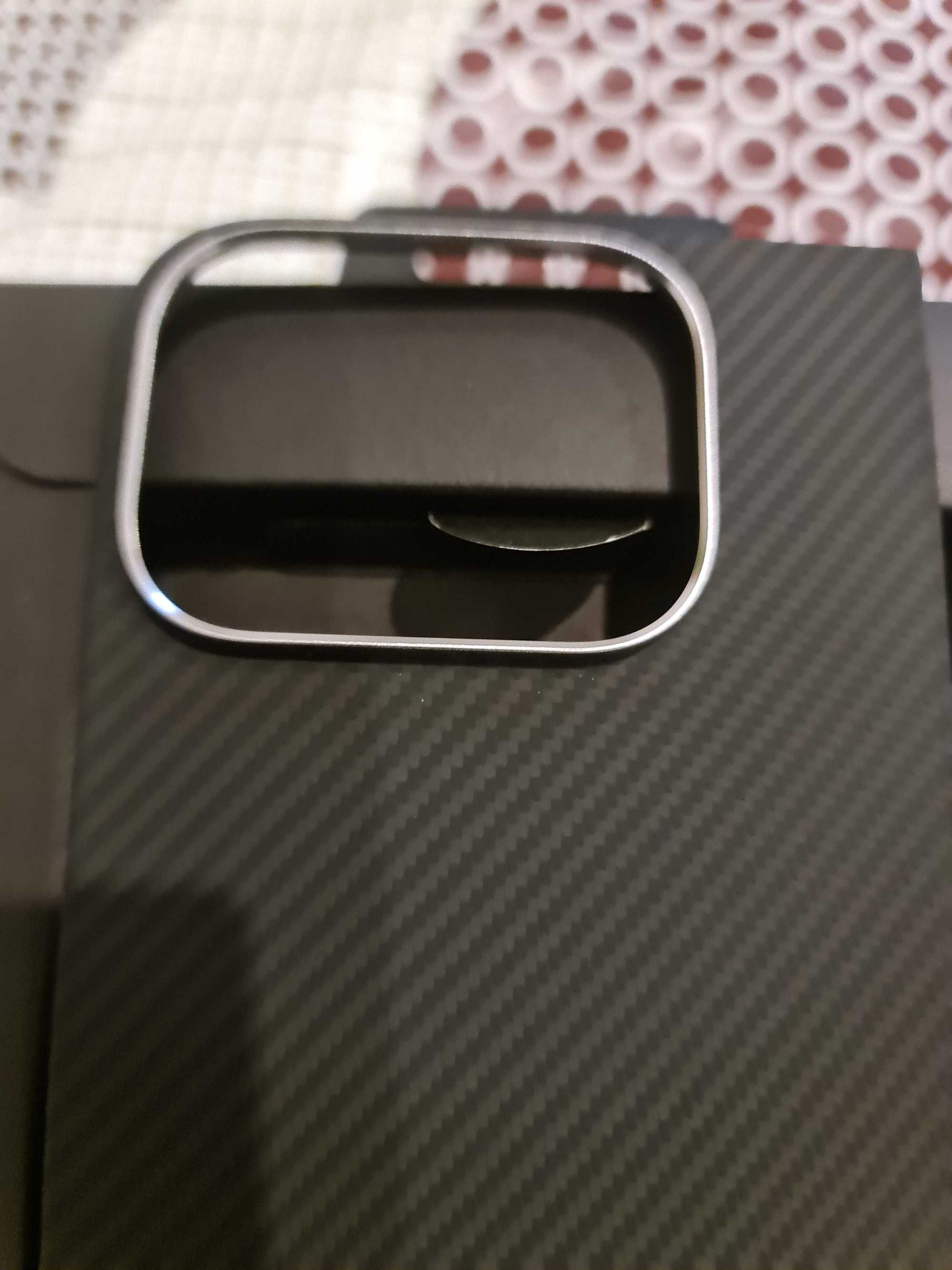 Etui Pitaka Google Pixel 9 Pro Fold
