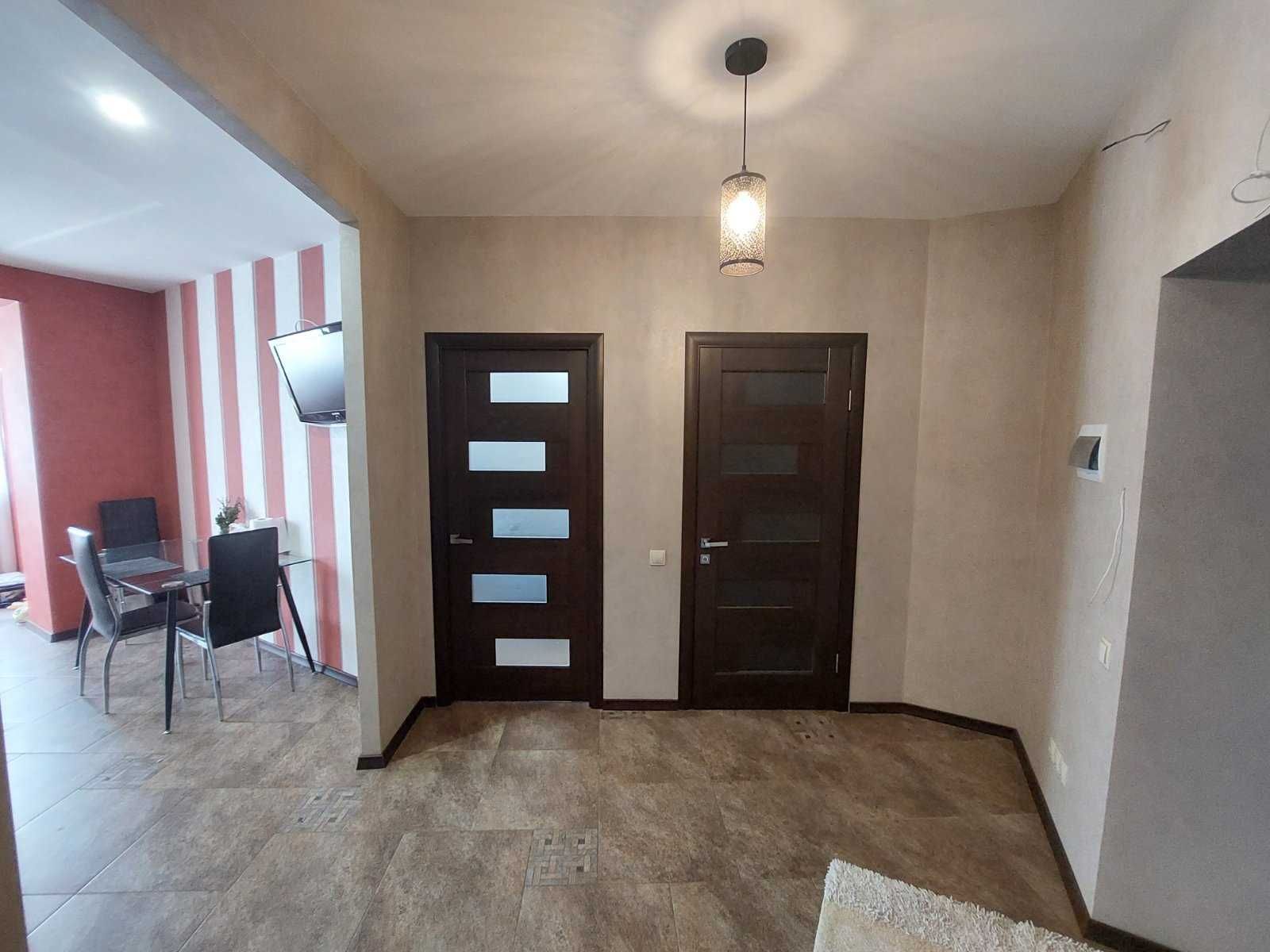 (5) Продаж 1к квартири по вул. Київська 6470