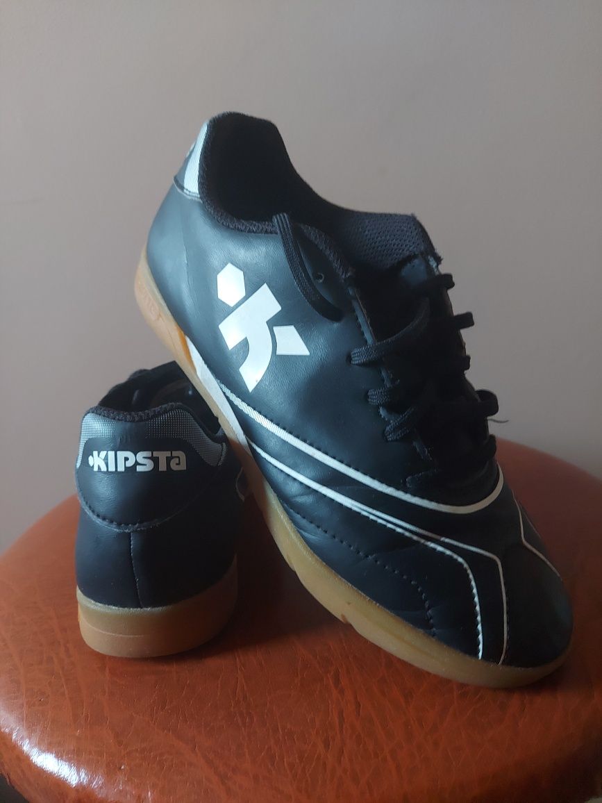 Buty sportowe Kipsta r 36