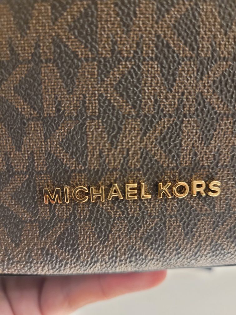 Torebka Michael Kors