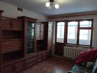 1m 2 квартира Льва Ландау Коммунальный рынок метро Дворец спорта