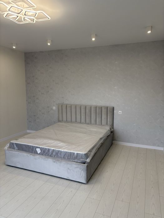 Будинок лисогора продам власник ремонт якушинці лисогора метро епіцент