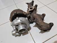 Turbo gt1749 1.9 tdi pd 130 impecável