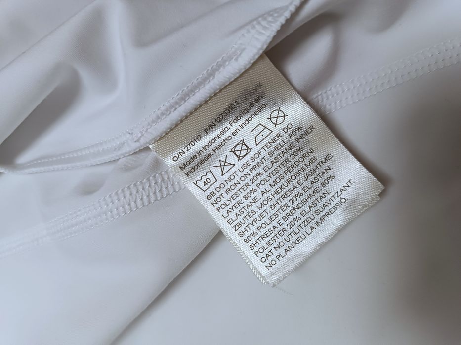 Спортивна сукня з шортами для фитнеса , йоги Л-ХЛ