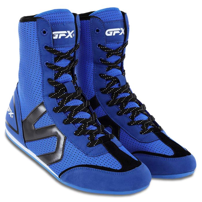 Боксерки GFX, розмір 36-45