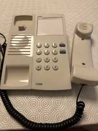 Telefone Fujitsu ET2000 novo