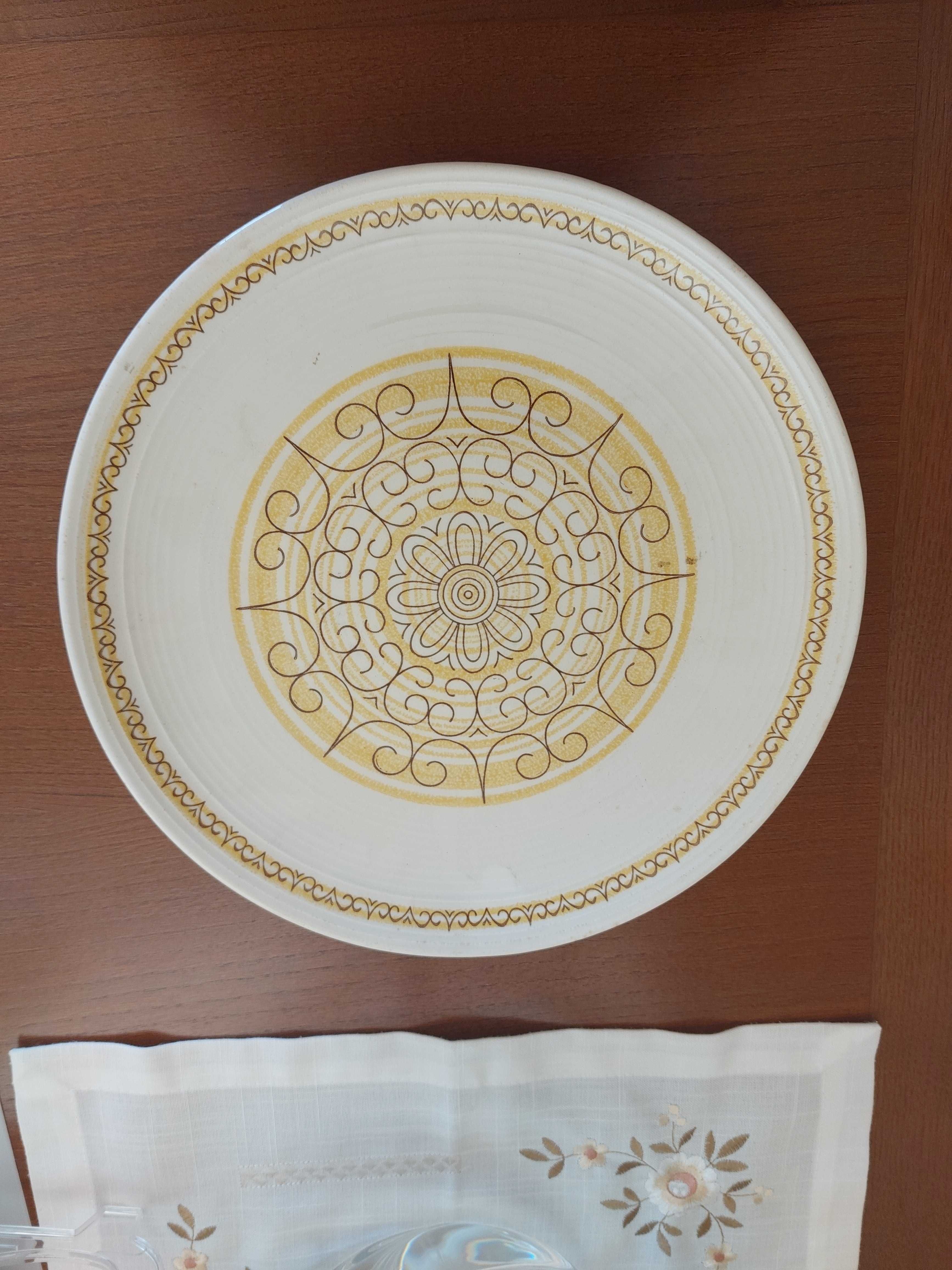 prato max ironstone
