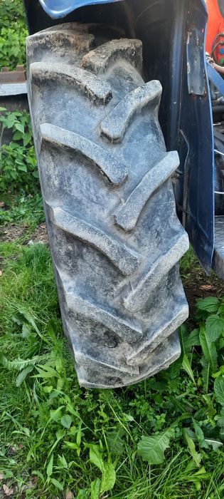 Koła ursus c 360,3p,355 14.9.28 Barum