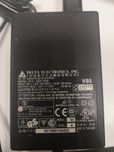 Zasilacz Delta ADP-15ZB 12V 1,25A