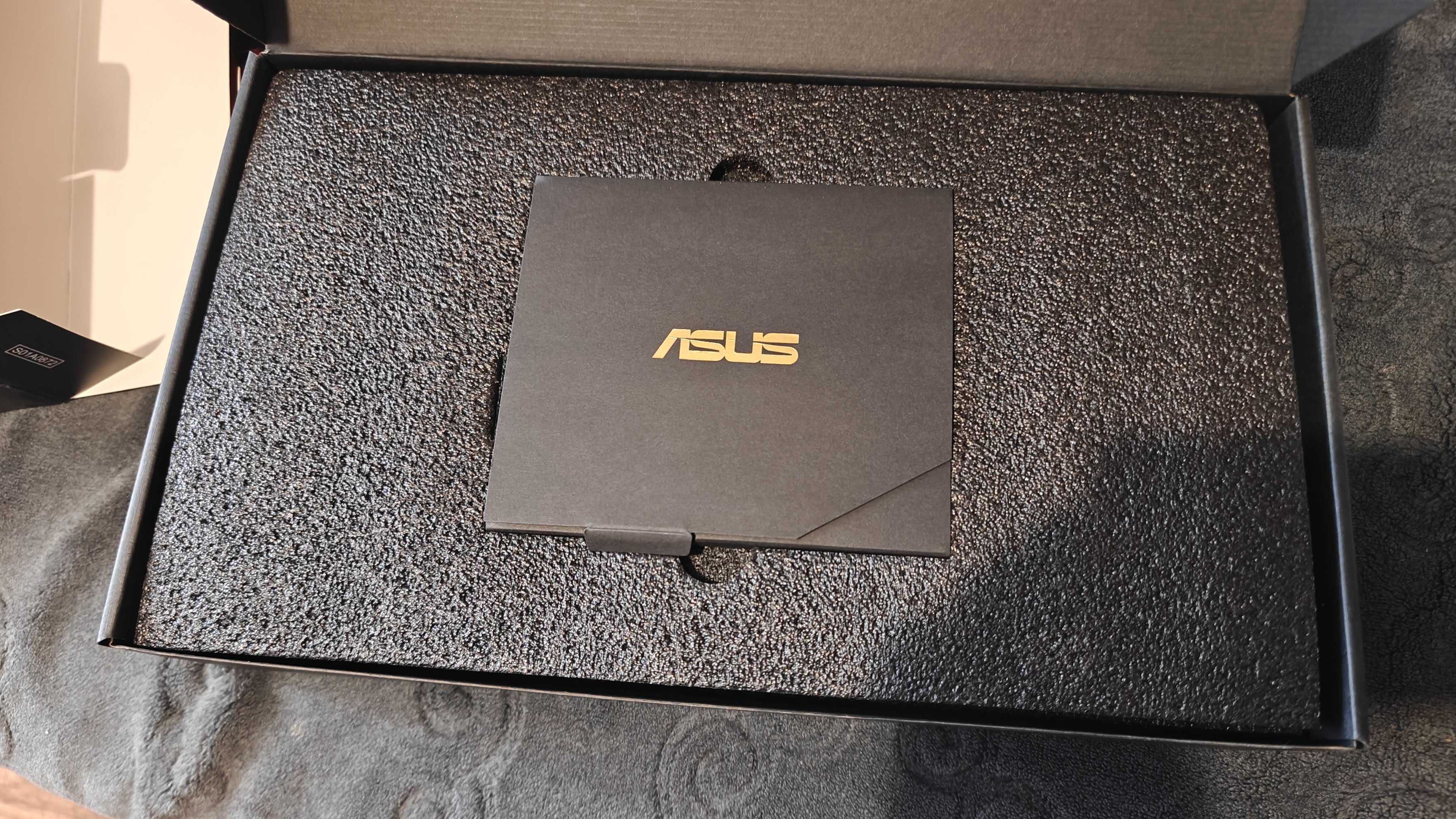 Karta graficzna Asus ProArt GeForce RTX 4070 Ti SUPER OC 16GB GDDR6X