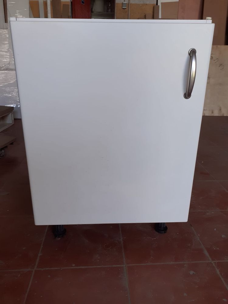Moveis de cozinha por modulos