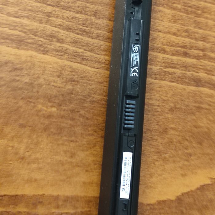 Батарея HP 14.8V до ноутбуків НР (HSTNN-DB8B)