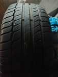 Opony letnie 205/55 R16